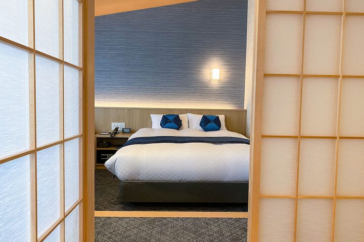 Room 11 of 56