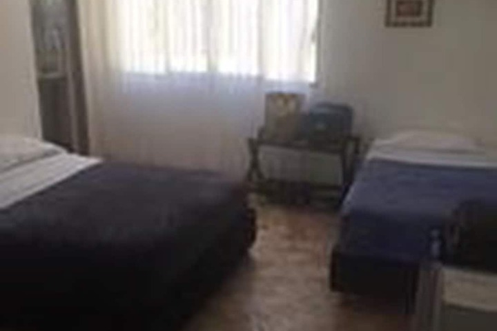 Room 10 of 59