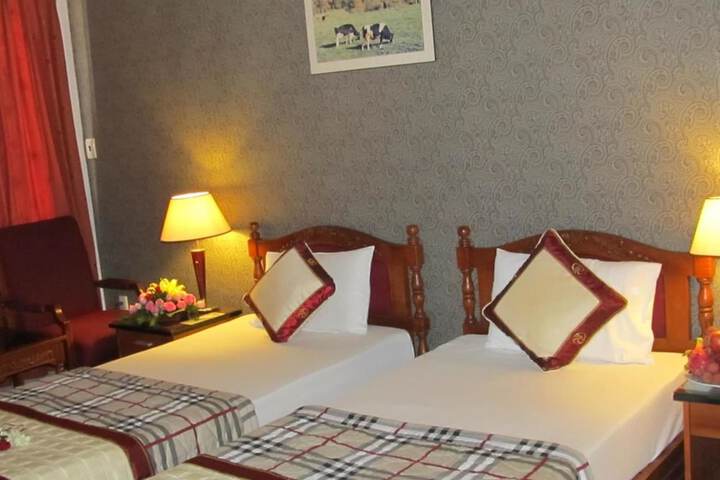Room 12 of 67