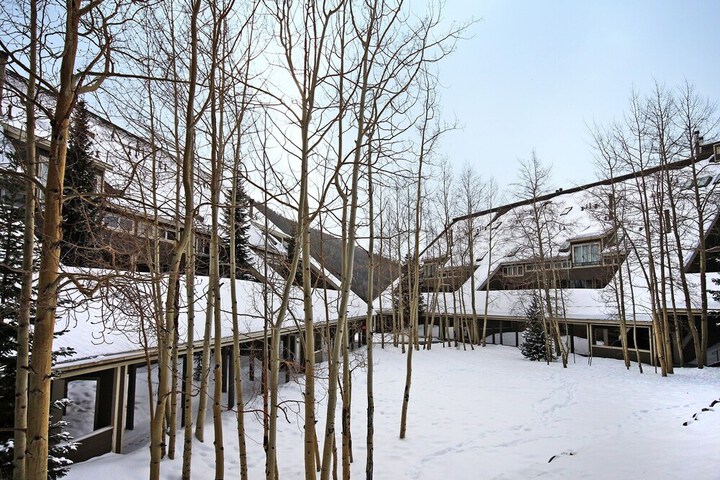 Property Grounds 27 of 35