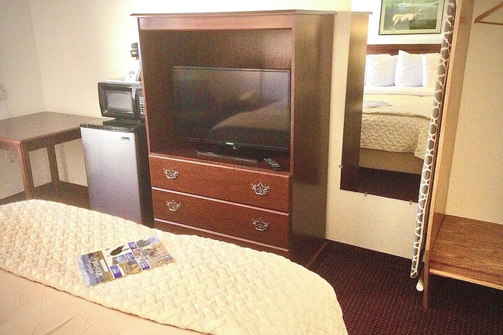Room 7 of 15
