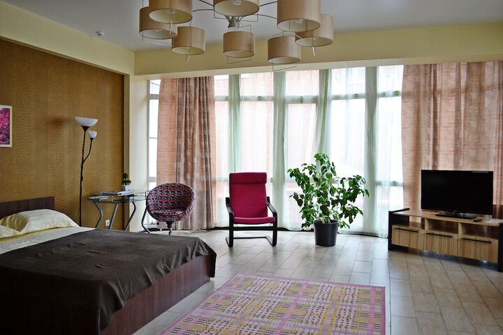 Room 19 of 59