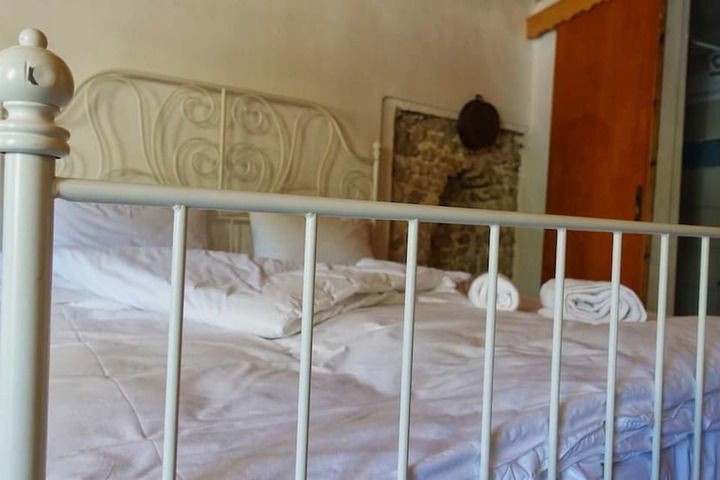 Room 7 of 23
