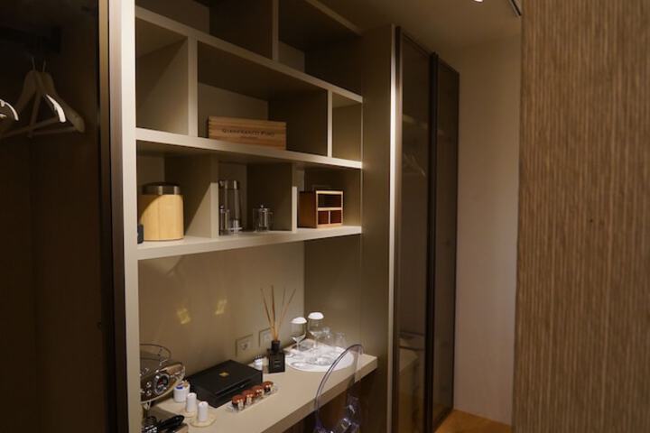 Room 6 of 36
