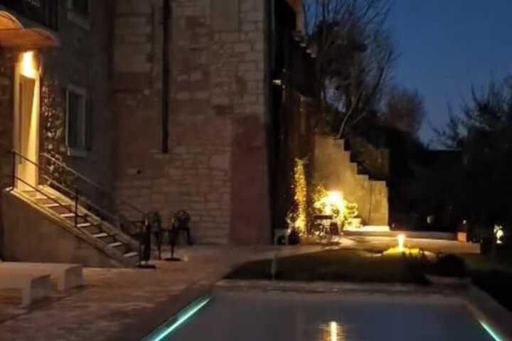 Hotel 60 of 62