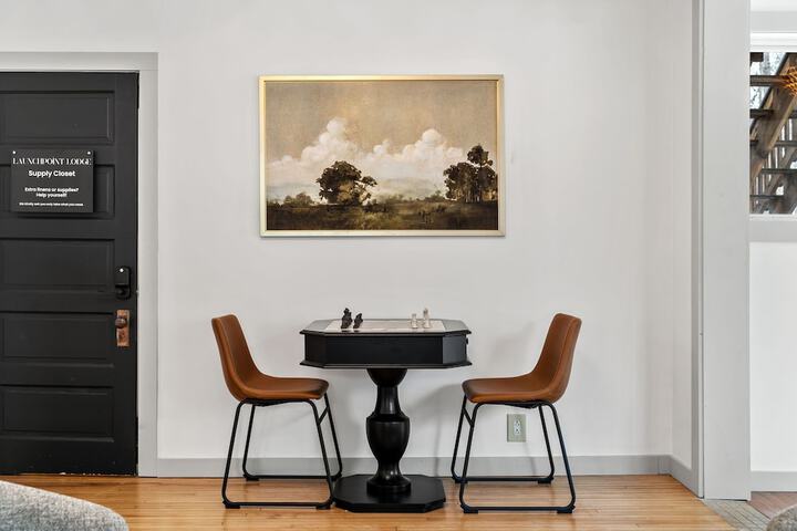 Hotel Interior 10 of 111