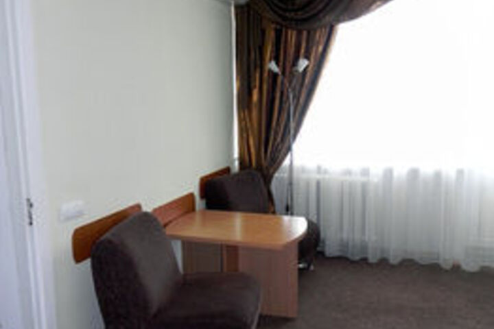 Room 14 of 23