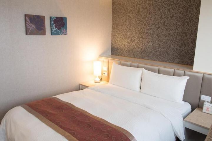 Room 14 of 39