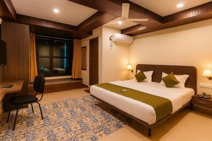 Room 16 of 24