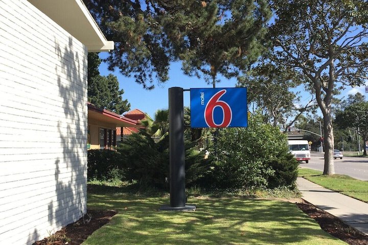 Property Grounds 44 of 50