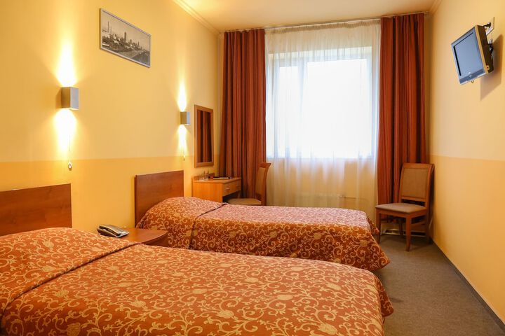 Room 22 of 41