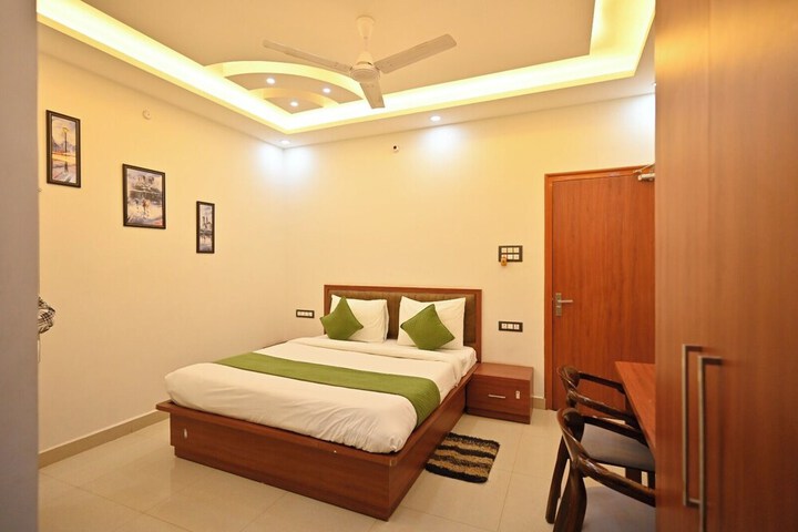Room 39 of 65