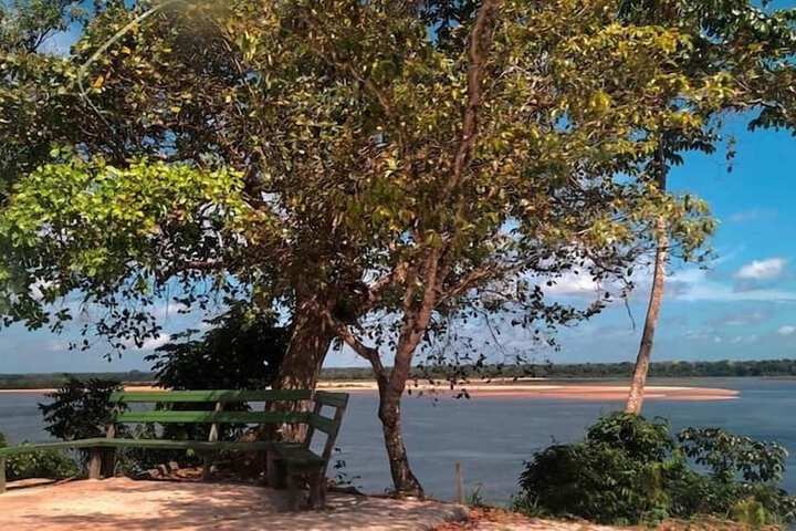 Beach 49 of 60