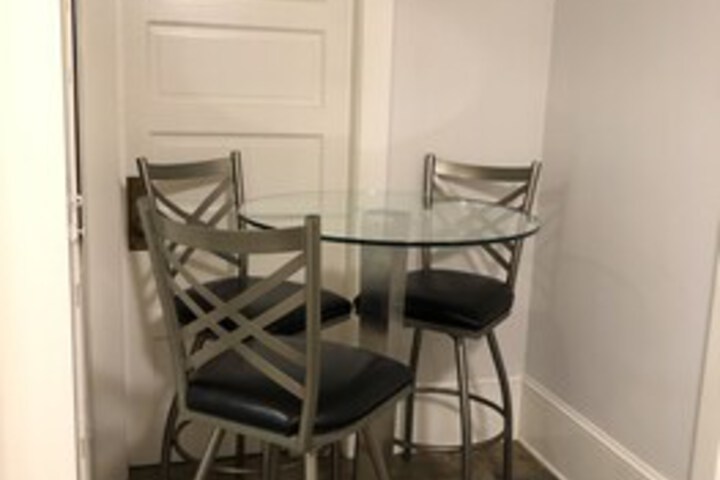 Room 12 of 41