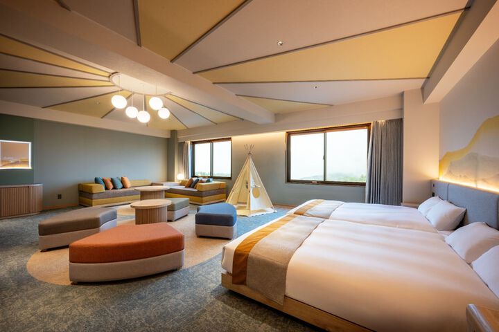 Room 48 of 200