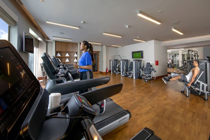 Health and Fitness 36 of 86