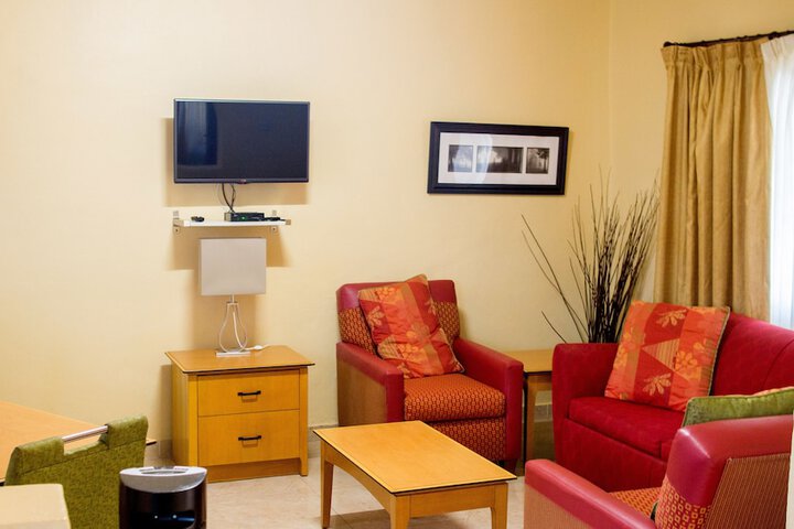 Room 16 of 41