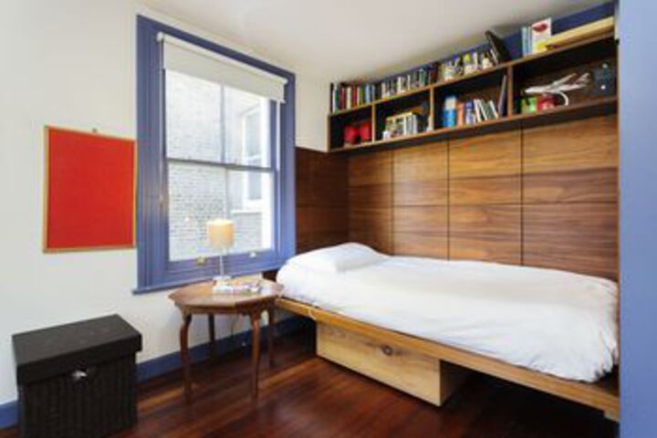 Room 14 of 23