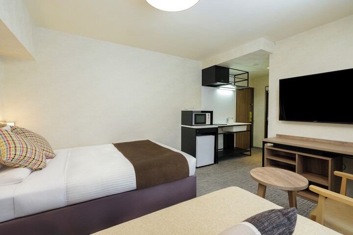 Room 20 of 40