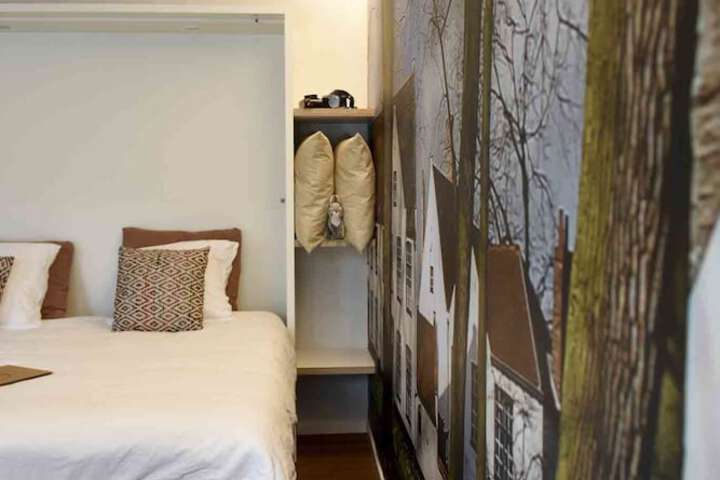 Room 26 of 62