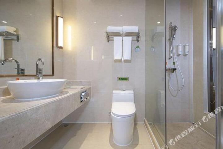 Vienna Hotel