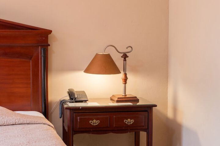 Room 20 of 40