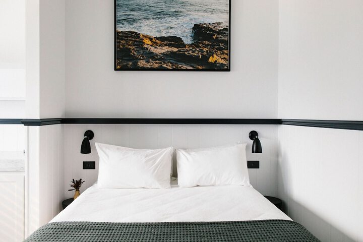 Room 12 of 56