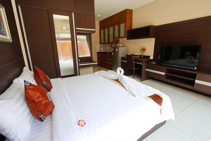 Room 8 of 36
