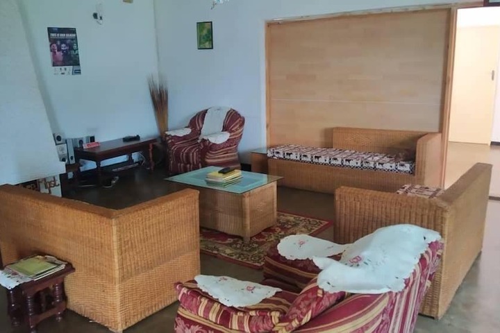 Room 12 of 19