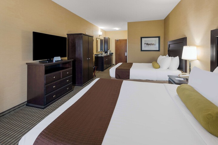 Room 5 of 58