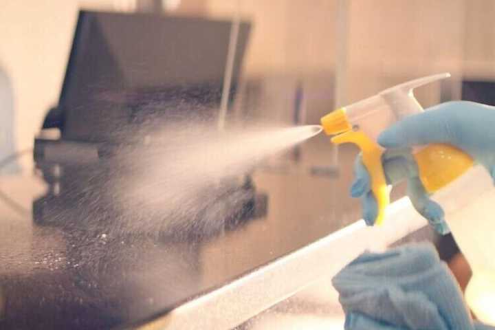 Hotel Interior 7 of 56