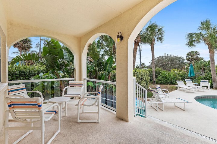 Terrace/Patio 65 of 73