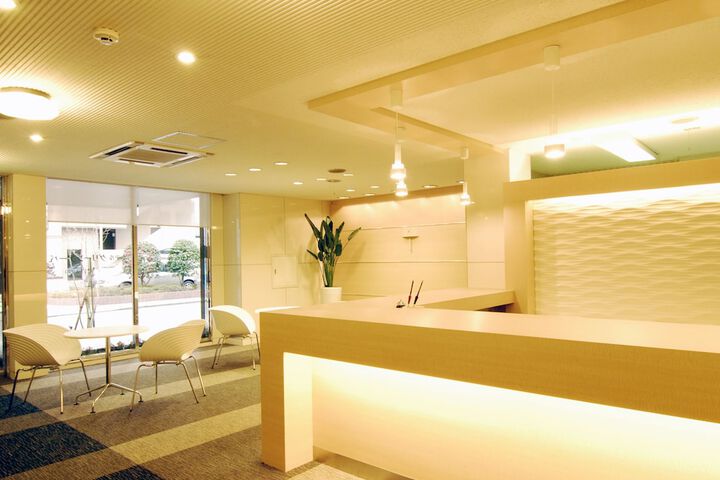Hotel 2 of 49
