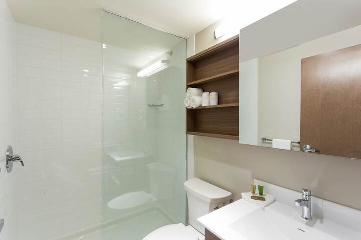 Room 19 of 25