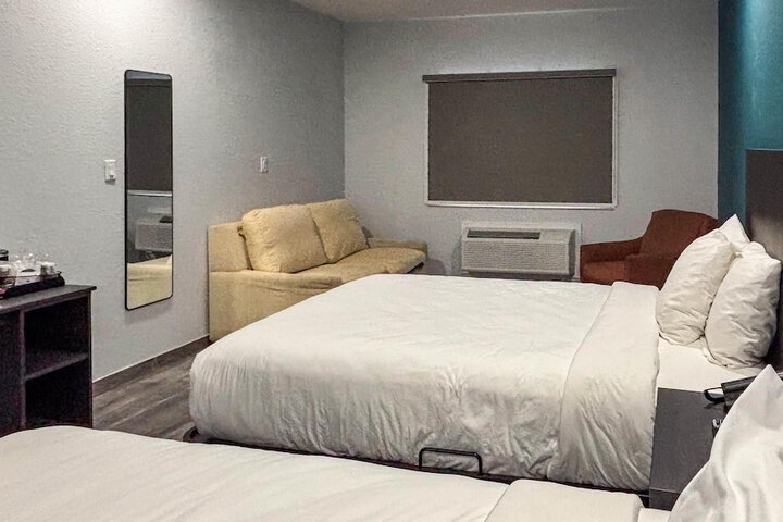 Room 19 of 101