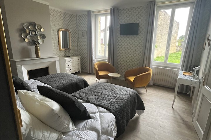 Room 4 of 57