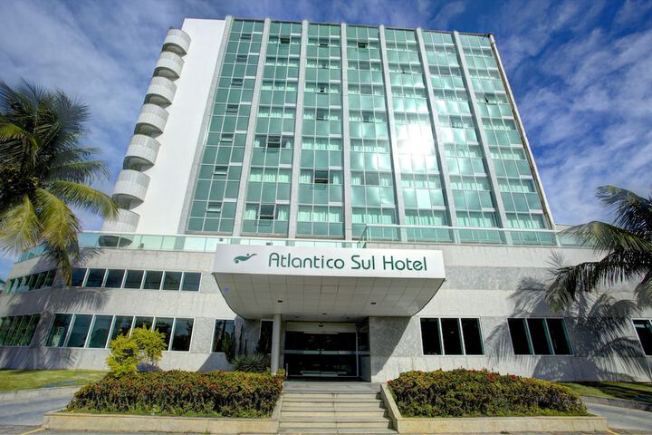 Hotel 81 of 93