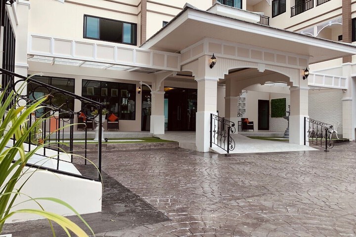Hotel 170 of 174