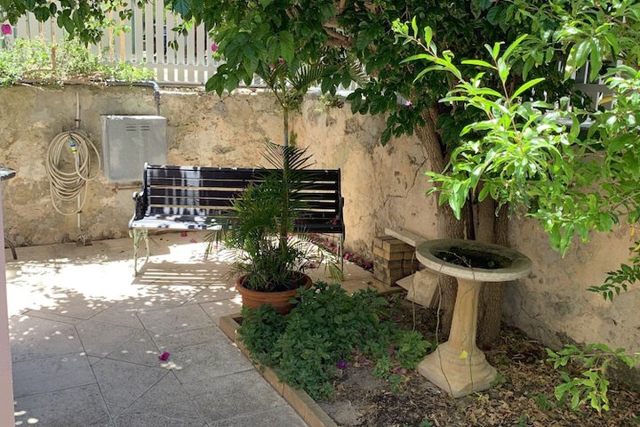 Terrace/Patio 14 of 33