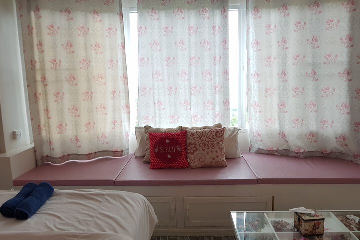 Room 21 of 88