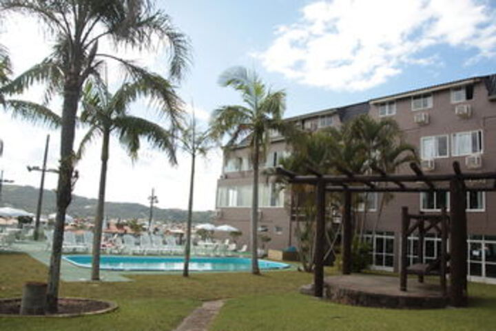 Hotel 20 of 44