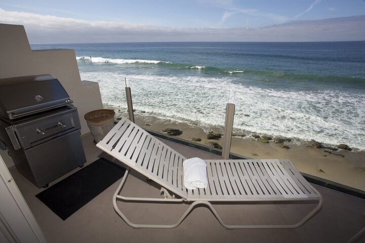 Terrace/Patio 60 of 101