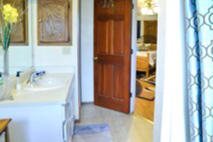 Room 46 of 63