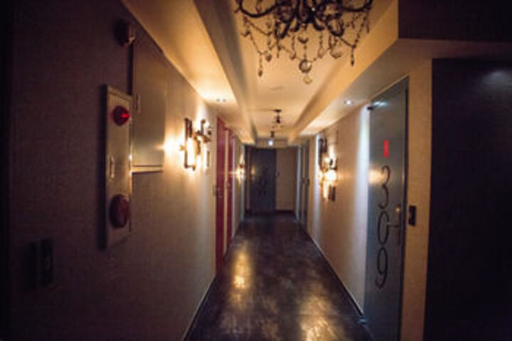 Ballroom/Hall 59 of 78