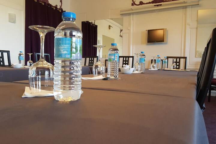 Meeting 32 of 38