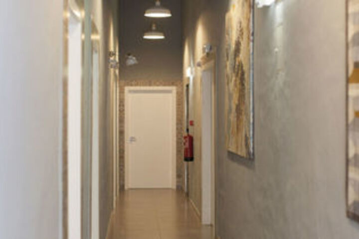 Ballroom/Hall 25 of 42