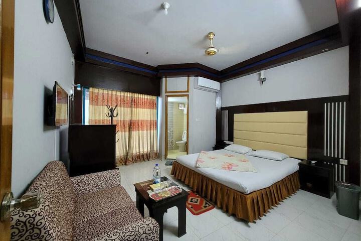 Room 45 of 58