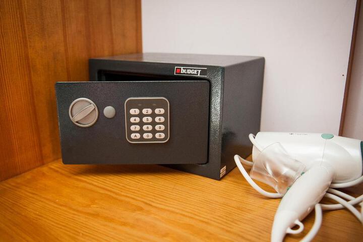 Spa and Wellness Pictures