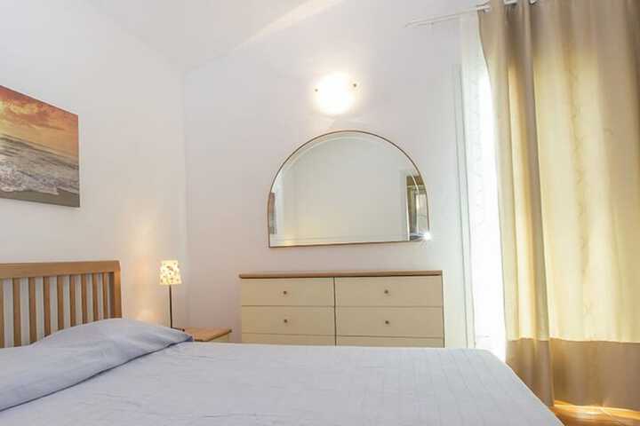 Room 4 of 19