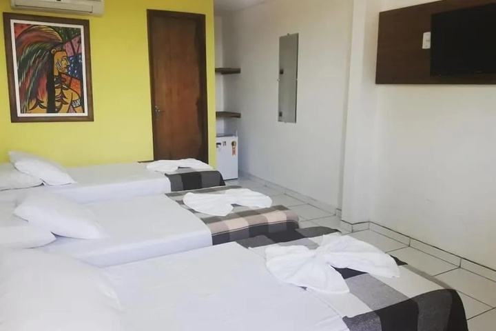 Room 3 of 15